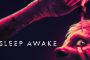 بازی ترسناک Sleep Awake شما را تا مرز جنون بیدار نگه میدارد