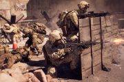 نقشه‌های Battlefield 6 صدای اعتراض بازیکنان را درآورد؛ آیا DICE فریبمان داد؟