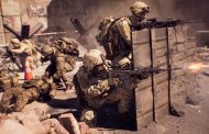 نقشه‌های Battlefield 6 صدای اعتراض بازیکنان را درآورد؛ آیا DICE فریبمان داد؟