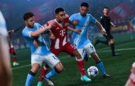 آپدیت EA Sports FC 26 منتشر شد؛ مشکلات دفاع و آلتیمیت تیم برطرف شد