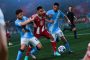 آپدیت EA Sports FC 26 منتشر شد؛ مشکلات دفاع و آلتیمیت تیم برطرف شد