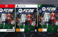 نمرات EA Sports FC 26 منتشر شد؛ پیشرفت در گیم‌پلی اما سایه سنگین حواشی