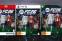نمرات EA Sports FC 26 منتشر شد؛ پیشرفت در گیم‌پلی اما سایه سنگین حواشی