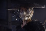 فروش Ghost of Yōtei از ۱.۶ میلیون نسخه گذشت؛ موفق اما در سایه بازی قبلی