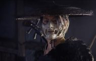 فروش Ghost of Yōtei از ۱.۶ میلیون نسخه گذشت؛ موفق اما در سایه بازی قبلی