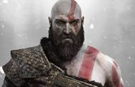 تصاویر بازی لغوشده God of War چندنفره فاش شد؛ بازگشت کریتوس به یونان باستان