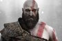 تصاویر بازی لغوشده God of War چندنفره فاش شد؛ بازگشت کریتوس به یونان باستان