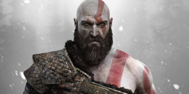 تصاویر بازی لغوشده God of War چندنفره فاش شد؛ بازگشت کریتوس به یونان باستان