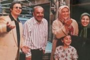 آیا فصل جدید سریال نوستالژیک خانه به دوش ساخته می‌شود؟