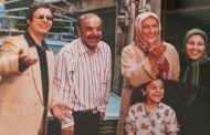 آیا فصل جدید سریال نوستالژیک خانه به دوش ساخته می‌شود؟