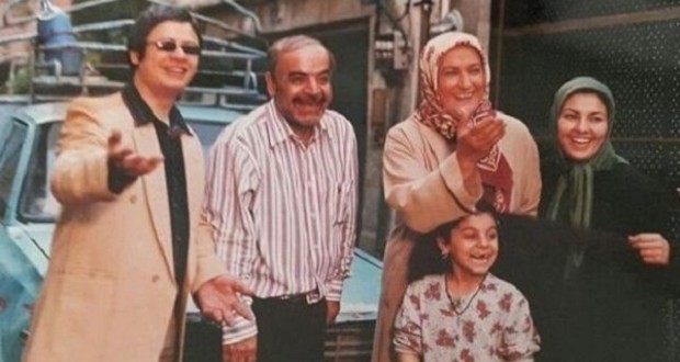 آیا فصل جدید سریال نوستالژیک خانه به دوش ساخته می‌شود؟