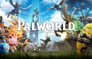 تاریخ رونمایی از گیم‌پلی بازی Palworld Mobile مشخص شد