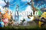 تاریخ رونمایی از گیم‌پلی بازی Palworld Mobile مشخص شد
