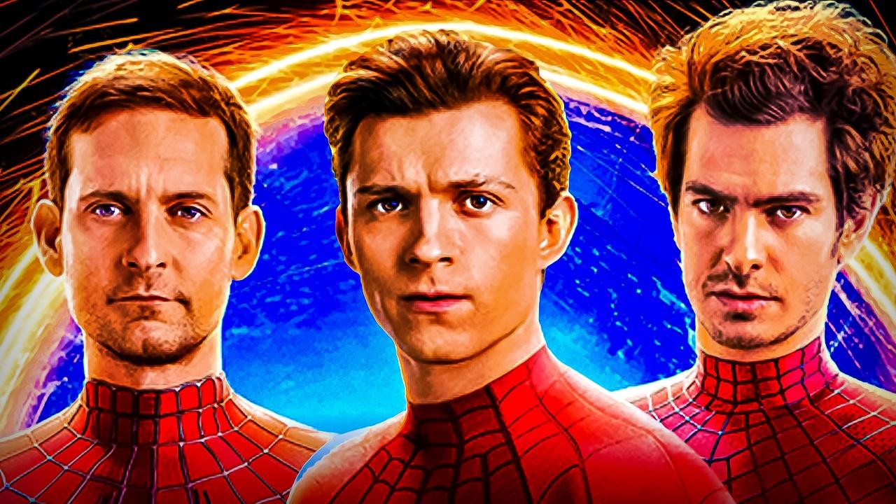 امیدها برای فیلم Spider-Man 4 زنده شد؛ نویسنده بتمن وارد میدان شد