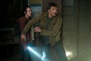 آیا سونی بازی موبایل The Last of Us را می‌سازد؟
