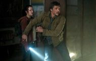 آیا سونی بازی موبایل The Last of Us را می‌سازد؟