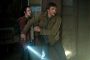 آیا سونی بازی موبایل The Last of Us را می‌سازد؟