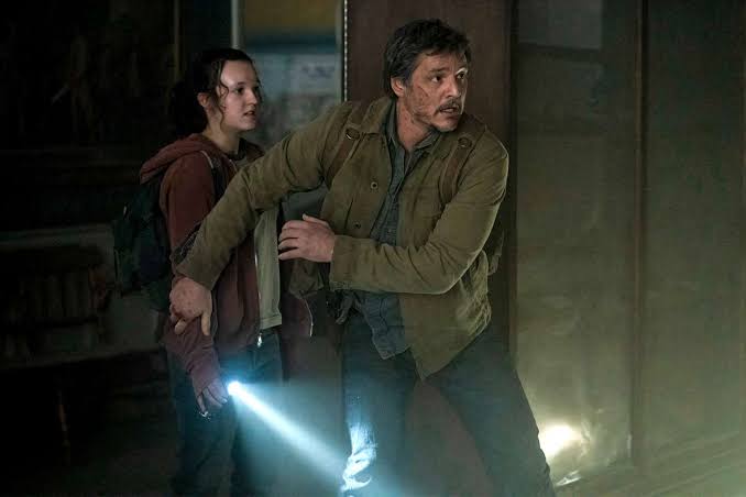 آیا سونی بازی موبایل The Last of Us را میسازد؟