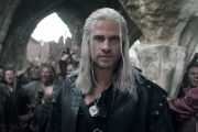 تریلر فصل چهارم سریال The Witcher منتشر شد؛ اولین نگاه به گرالت جدید!