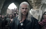 تریلر فصل چهارم سریال The Witcher منتشر شد؛ اولین نگاه به گرالت جدید!