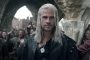 تریلر فصل چهارم سریال The Witcher منتشر شد؛ اولین نگاه به گرالت جدید!