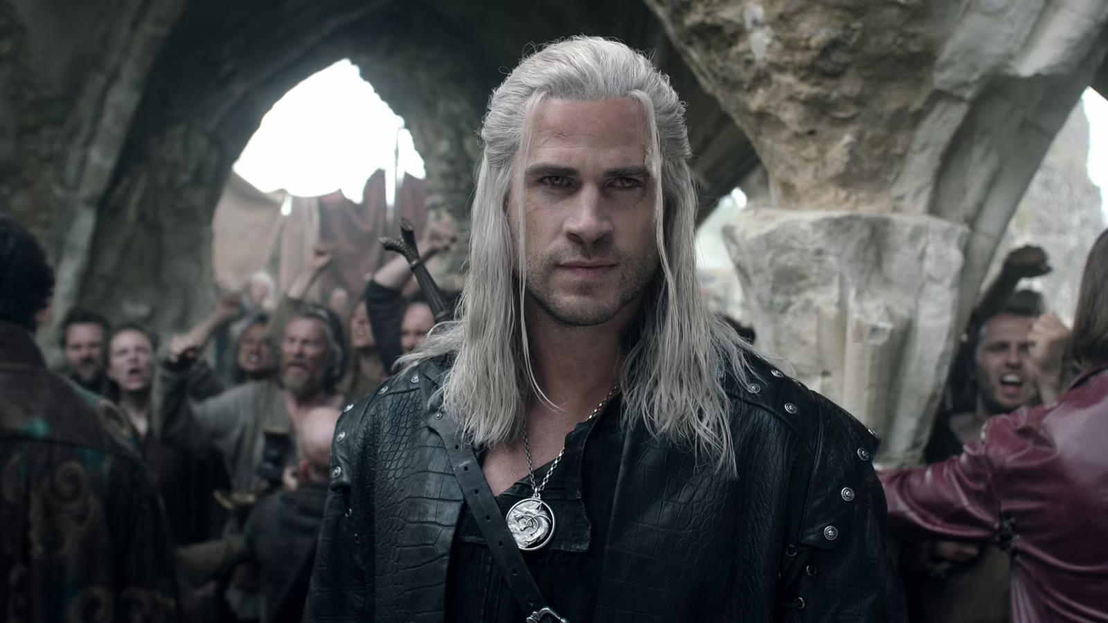 تریلر فصل چهارم سریال The Witcher منتشر شد؛ اولین نگاه به گرالت جدید!