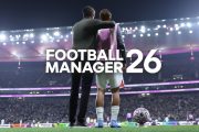 بازی Football Manager 26 صدای بازیکنان را درآورد؛ شکست کامل پس از دو سال انتظار!