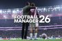 بازی Football Manager 26 صدای بازیکنان را درآورد؛ شکست کامل پس از دو سال انتظار!