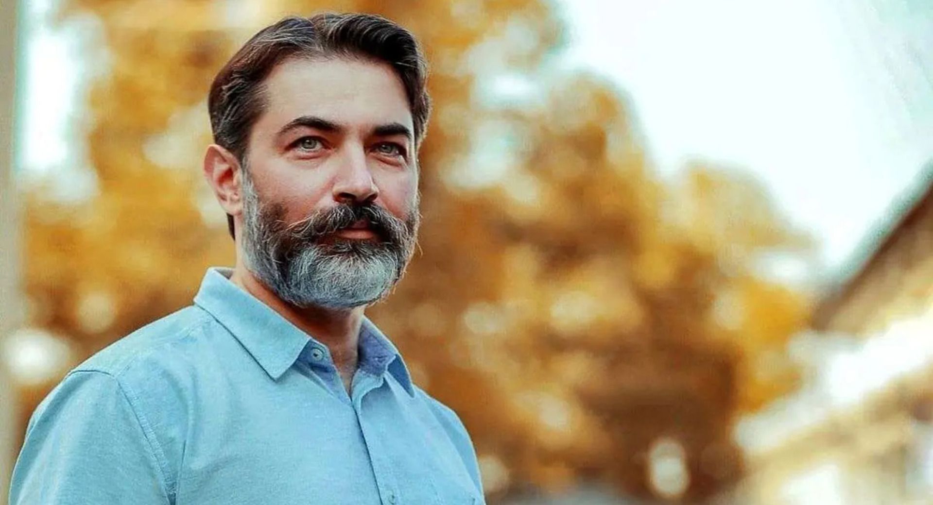 پارسا پیروزفر کارگردان شد؛ ساخت فیلم خانم شین رسما کلید خورد