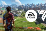 تست بزرگ حالت جهان باز EA FC آغاز شد؛ شایعات به واقعیت نزدیک شدند
