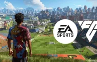 تست بزرگ حالت جهان باز EA FC آغاز شد؛ شایعات به واقعیت نزدیک شدند