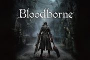 رکوردشکنی فروش بازی Bloodborne؛ شاهکار فرام‌سافتور از مرز ۹ میلیون نسخه گذشت!