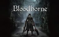 رکوردشکنی فروش بازی Bloodborne؛ شاهکار فرام‌سافتور از مرز ۹ میلیون نسخه گذشت!