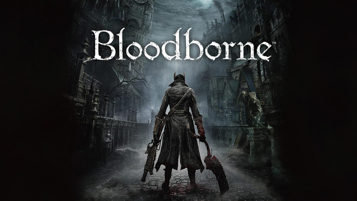 رکوردشکنی فروش بازی Bloodborne؛ شاهکار فرامسافتور از مرز ۹ میلیون نسخه گذشت!