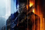 سیستم مورد نیاز Call of Duty: Black Ops 7 مشخص شد