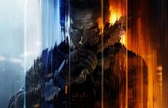 سیستم مورد نیاز Call of Duty: Black Ops 7 مشخص شد