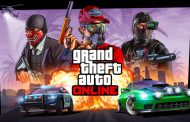 آیا GTA Online رایگان می‌شود؟ اجرای بازی روی PS5 بدون پلی استیشن پلاس ممکن شد