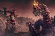 سیستم مورد نیاز Nioh 3 مشخص شد؛ خبری از ۶۰ فریم نیست؟