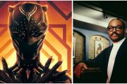 رایان کوگلر رسما تایید کرد؛ Black Panther 3 فیلم بعدی او خواهد بود