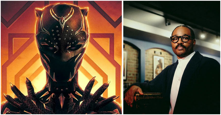 رایان کوگلر رسما تایید کرد؛ Black Panther 3 فیلم بعدی او خواهد بود