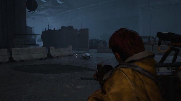 راهنمای کامل شکست دادن تمام دشمنان Arc Raiders