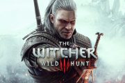 برنامه جاه‌طلبانه سی‌دی پراجکت؛ انتشار سه بازی بعدی ویچر در شش سال!