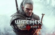 برنامه جاه‌طلبانه سی‌دی پراجکت؛ انتشار سه بازی بعدی ویچر در شش سال!