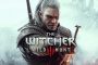 برنامه جاه‌طلبانه سی‌دی پراجکت؛ انتشار سه بازی بعدی ویچر در شش سال!