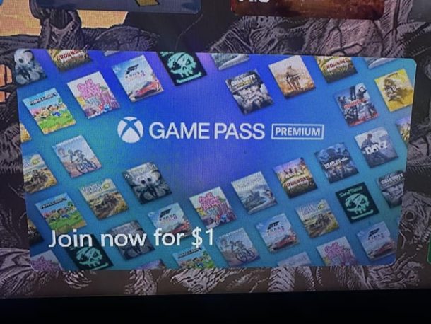 کالاف دیوتی مدرن وارفر ۲ کلاسیک در راه گیم پس