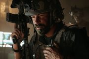 سقوط شدید بازی Battlefield 6 در استیم؛ دومین عنوان منفور تاریخ سری