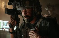 سقوط شدید بازی Battlefield 6 در استیم؛ دومین عنوان منفور تاریخ سری