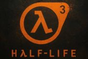 آیا Half-Life 3 سرانجام ۱۸ نوامبر معرفی می‌شود؟
