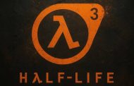 آیا Half-Life 3 سرانجام ۱۸ نوامبر معرفی می‌شود؟