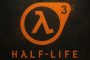 آیا Half-Life 3 سرانجام ۱۸ نوامبر معرفی می‌شود؟